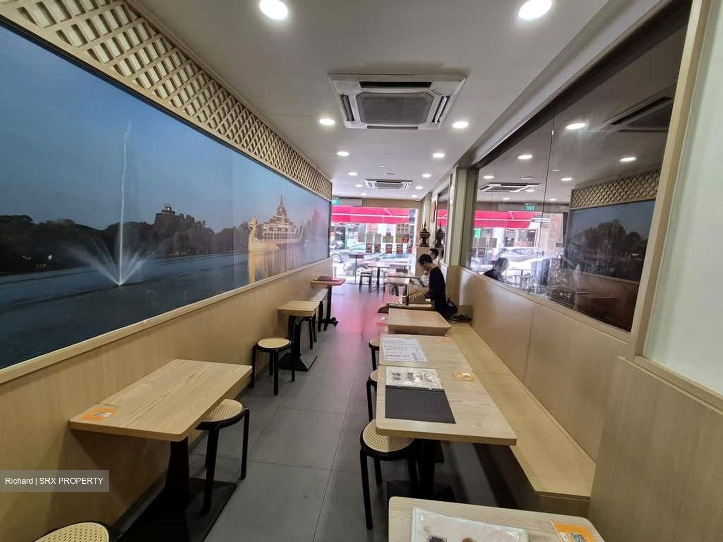 Liang Seah Court (D7), Retail #581145721